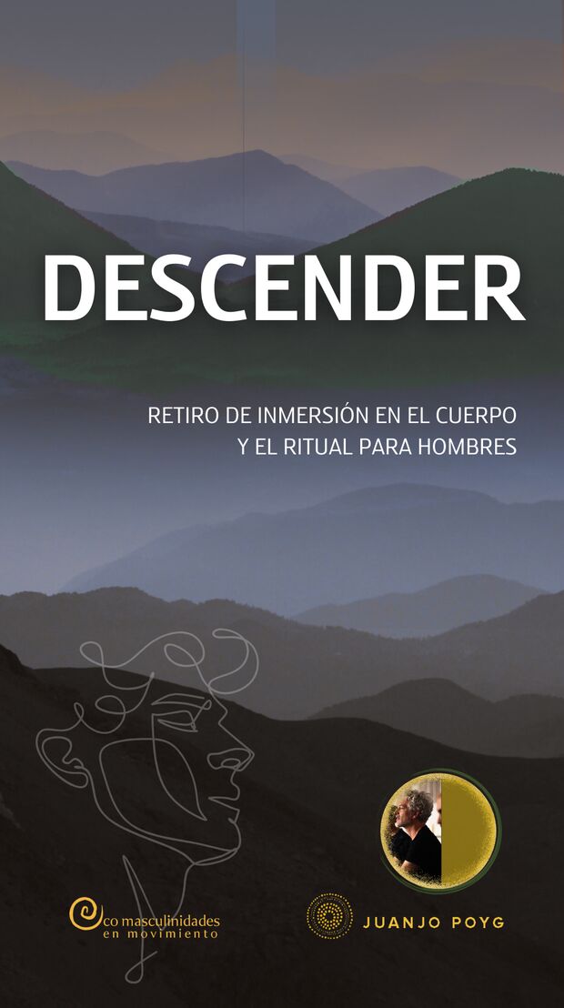 Retiro Dejar morir…